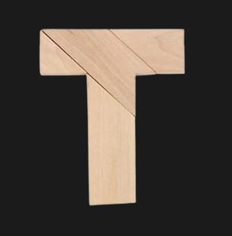 Photo casse tete puzzle t