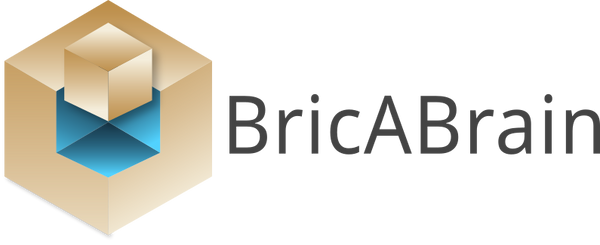 bricabrain