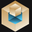 bricabrain logo