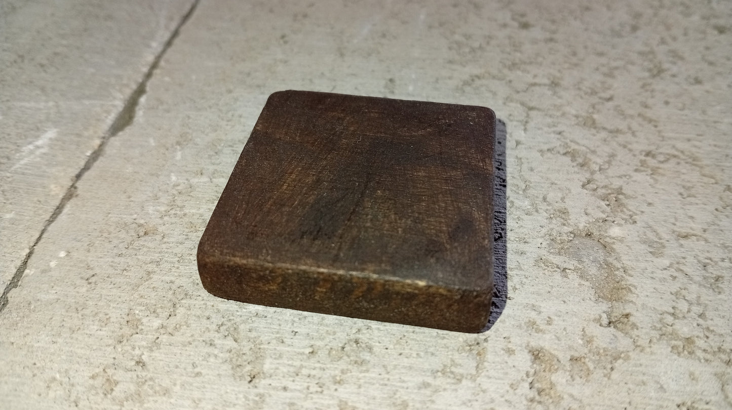 IMHOTEP : Casse-tête en bois (jusqu’à 3 niveaux de difficulté)