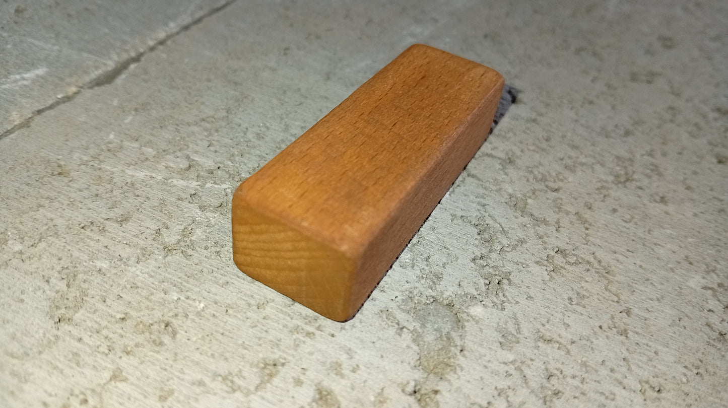 IMHOTEP : Casse-tête en bois (jusqu’à 3 niveaux de difficulté)