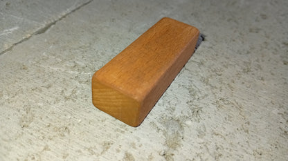 IMHOTEP : Casse-tête en bois (jusqu’à 3 niveaux de difficulté)