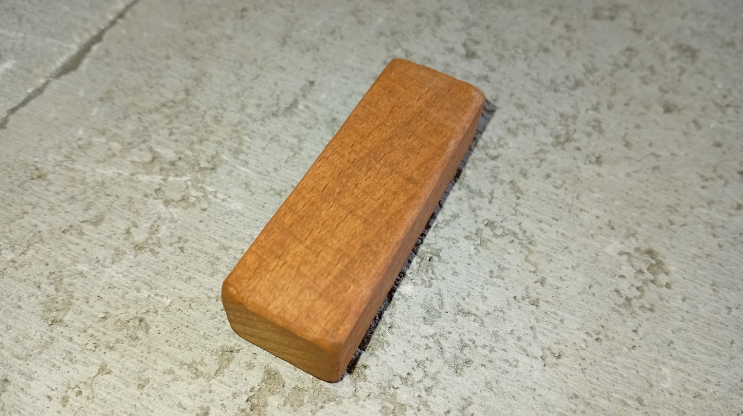 IMHOTEP : Casse-tête en bois (jusqu’à 3 niveaux de difficulté)