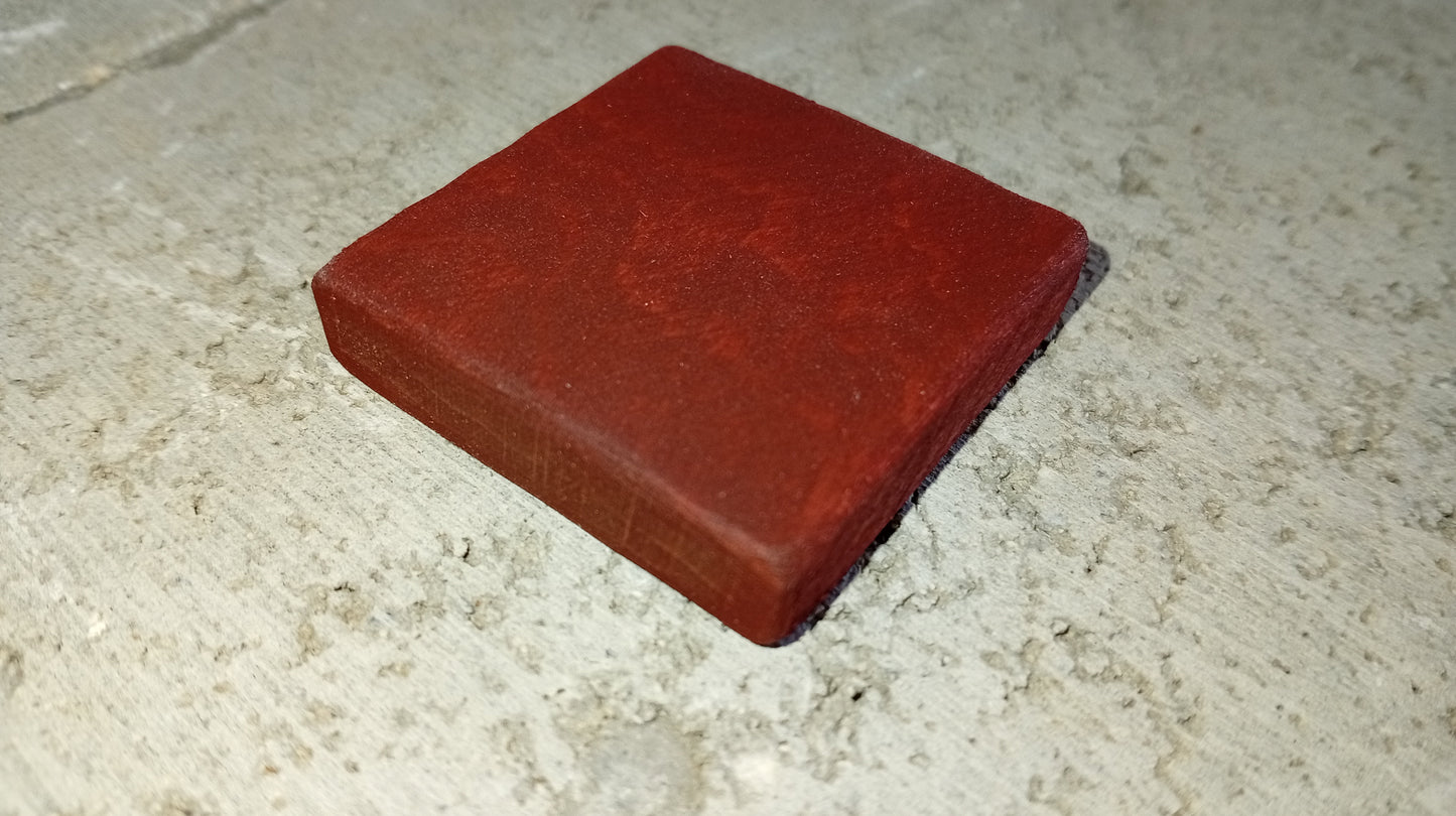 IMHOTEP : Casse-tête en bois (jusqu’à 3 niveaux de difficulté)